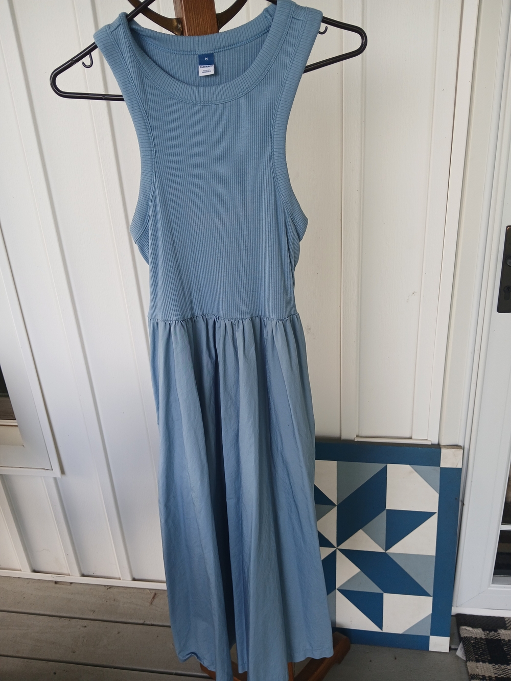 Sweater Subcategory Identification